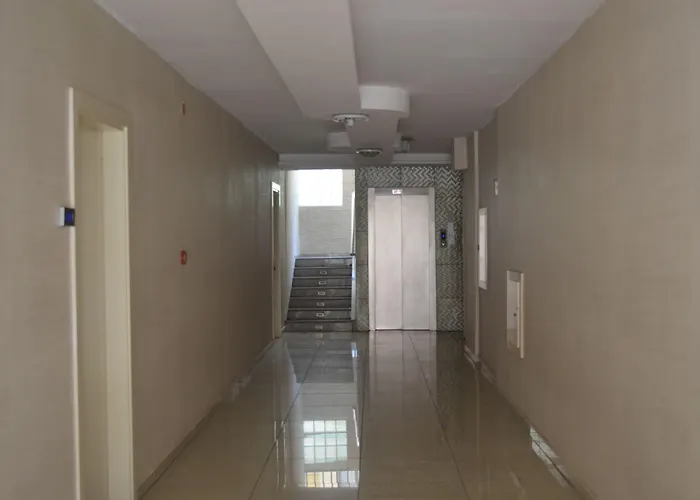 Best House Apart 1